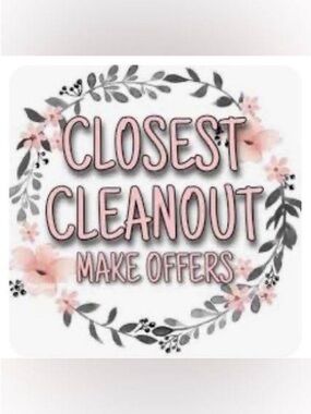 Slow your scroll ! You want it Make an offer! Taking All Reasonable Offers!